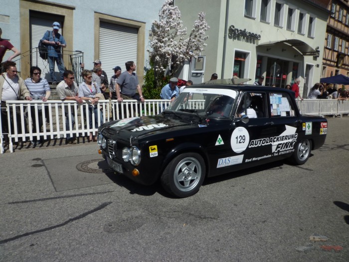 corvette Ausflug 033.jpg